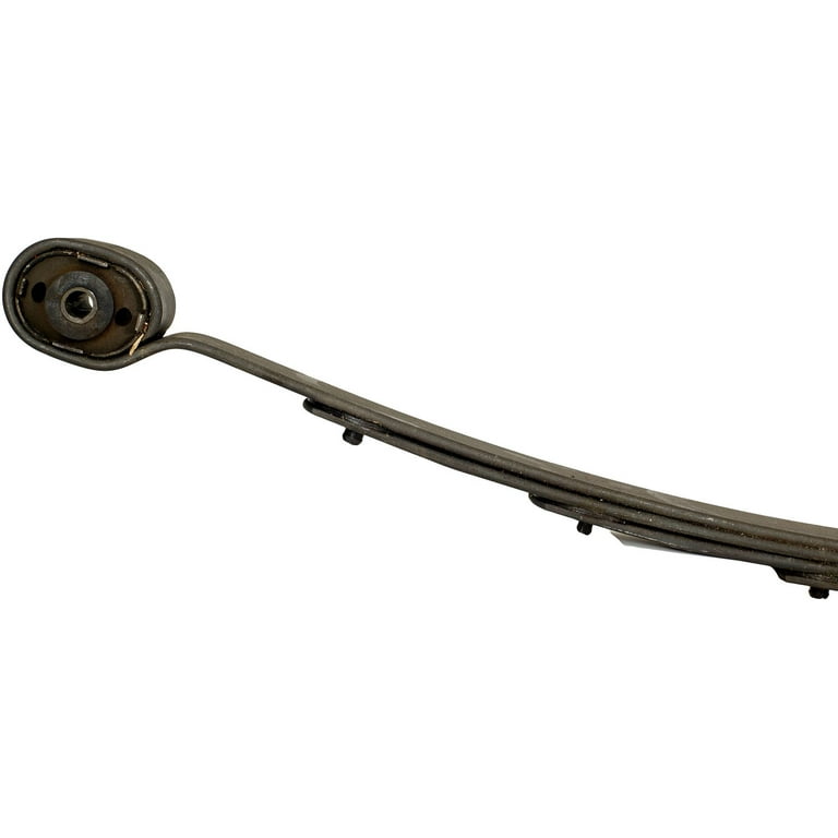 LEAF SPRING