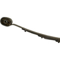 LEAF SPRING