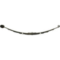 LEAF SPRING