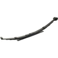 LEAF SPRING