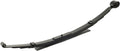 LEAF SPRING
