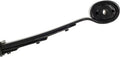 LEAF SPRING