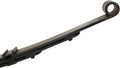 LEAF SPRING