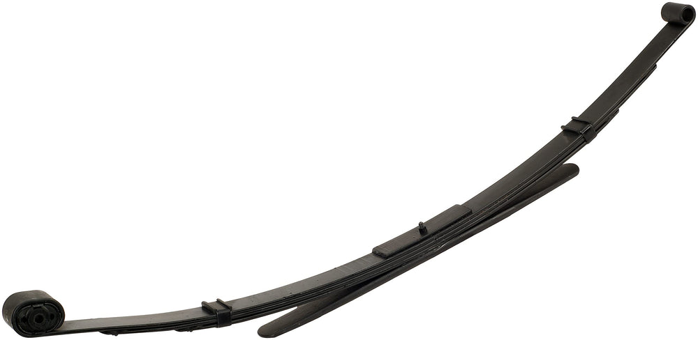 LEAF SPRING
