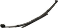 LEAF SPRING