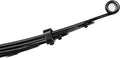 LEAF SPRING