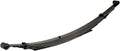 LEAF SPRING