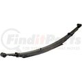 LEAF SPRING