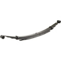 LEAF SPRING