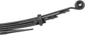 LEAF SPRING