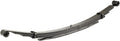 LEAF SPRING