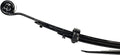 LEAF SPRING