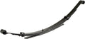 LEAF SPRING