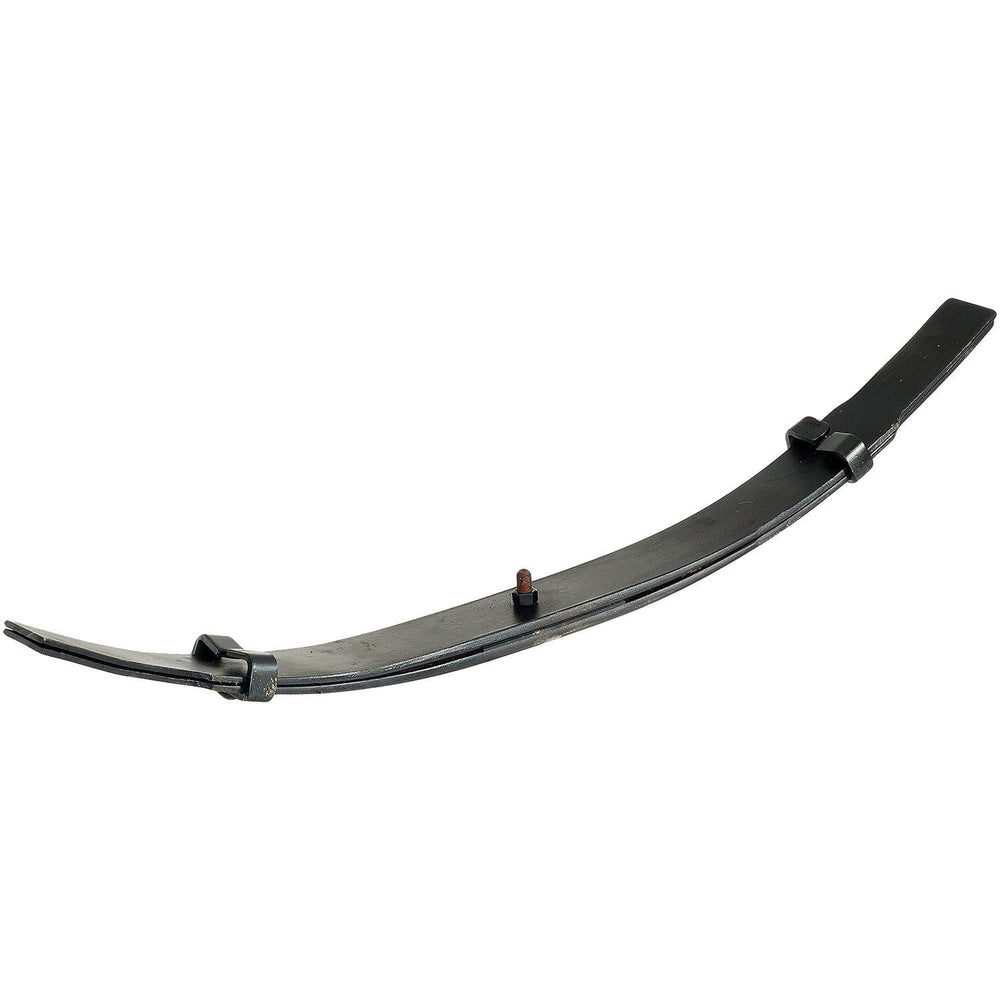 LEAF SPRING
