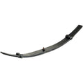 LEAF SPRING