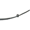 LEAF SPRING