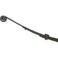 LEAF SPRING