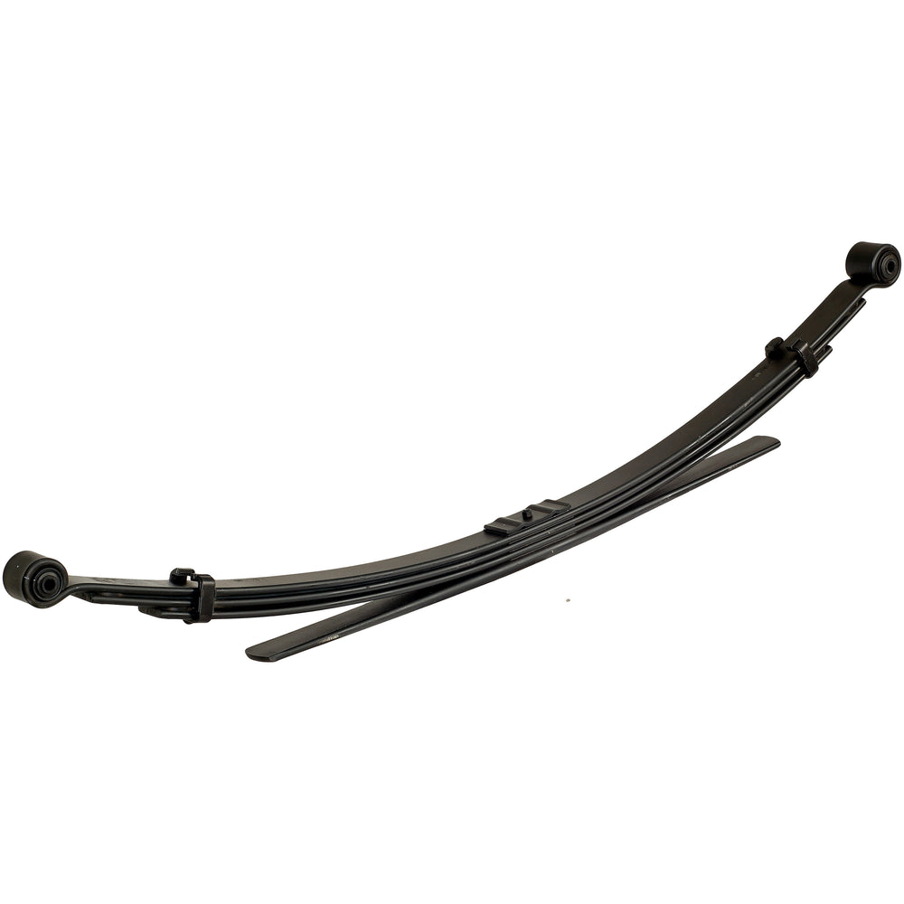 LEAF SPRING
