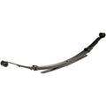 LEAF SPRING