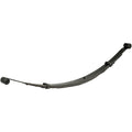 LEAF SPRING