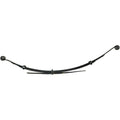 LEAF SPRING