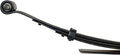 LEAF SPRING