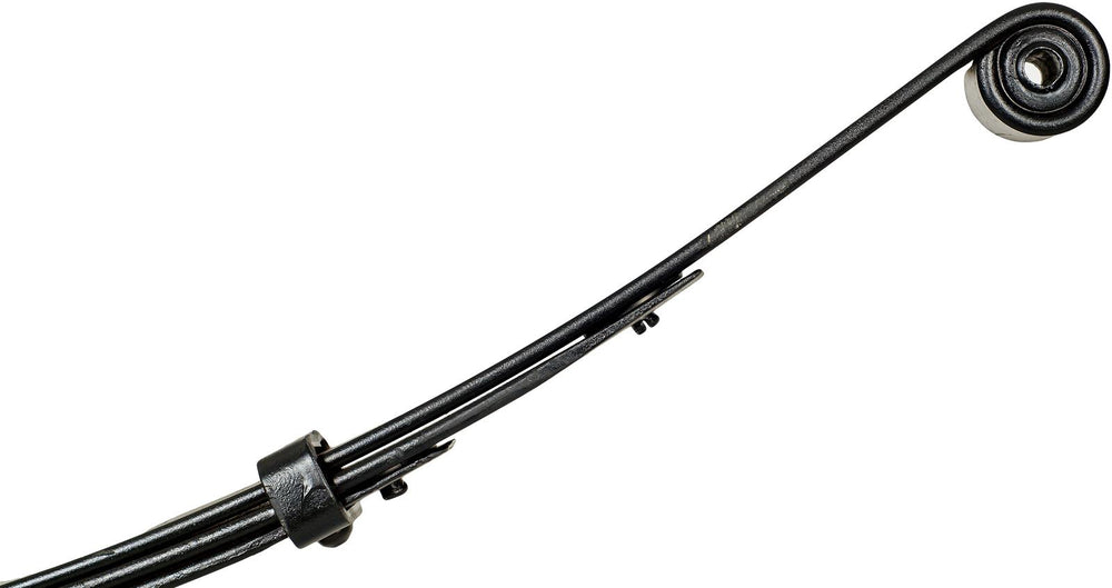 LEAF SPRING
