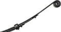 LEAF SPRING