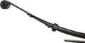 LEAF SPRING