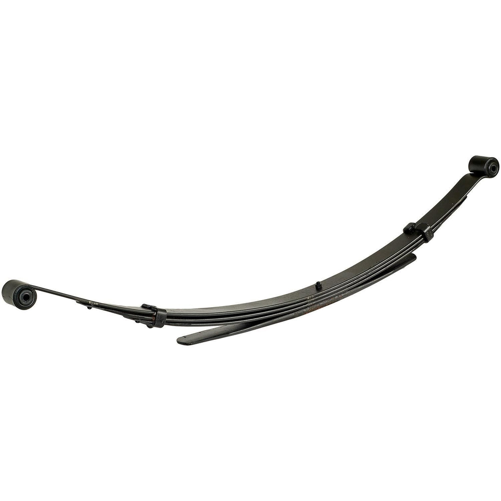 LEAF SPRING