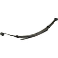 LEAF SPRING