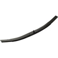 LEAF SPRING