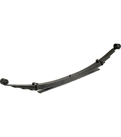 LEAF SPRING