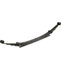 LEAF SPRING