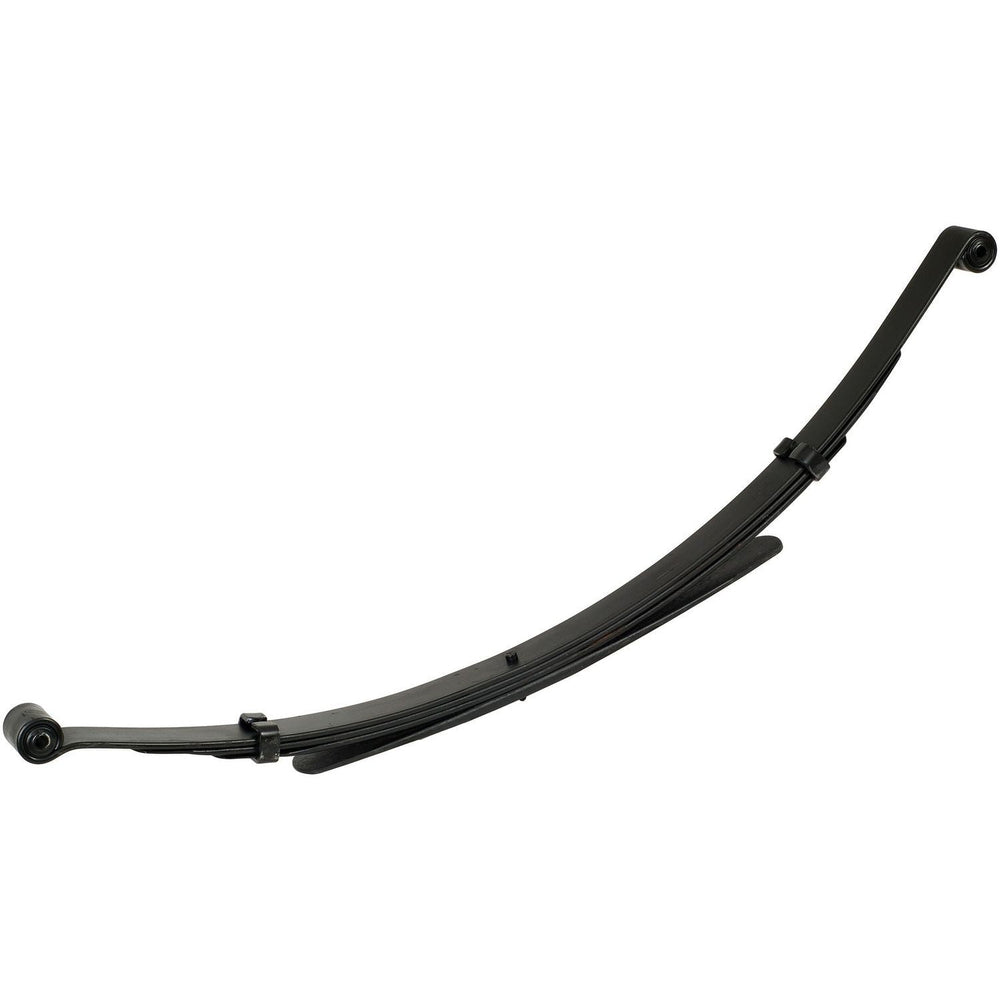 LEAF SPRING