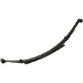 LEAF SPRING