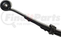 LEAF SPRING