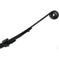 LEAF SPRING