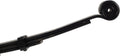 LEAF SPRING
