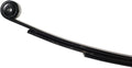LEAF SPRING