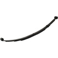 LEAF SPRING