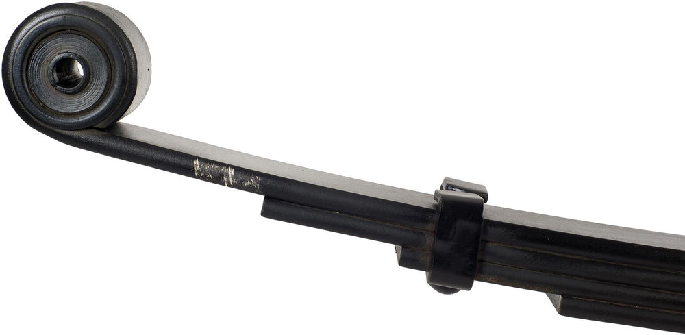 LEAF SPRING