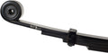 LEAF SPRING