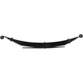 LEAF SPRING