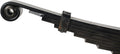 LEAF SPRING