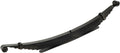 LEAF SPRING