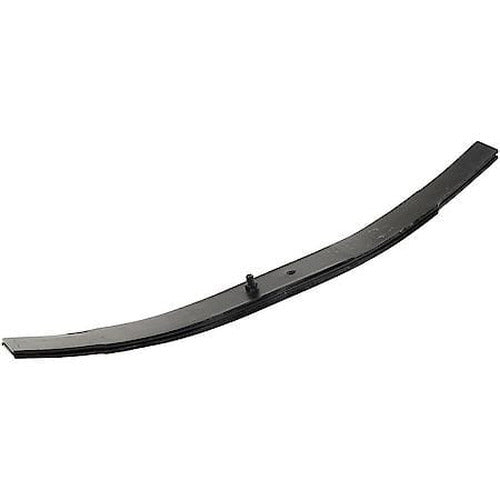 LEAF SPRING