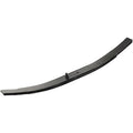 LEAF SPRING