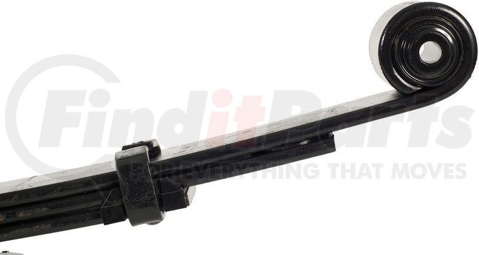 LEAF SPRING
