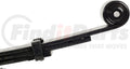 LEAF SPRING
